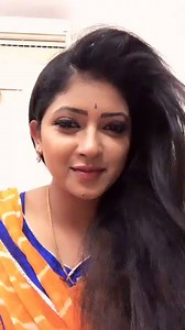 32K views · 12 reactions | saturday vibes #Pallavi | Pallavi | Facebook