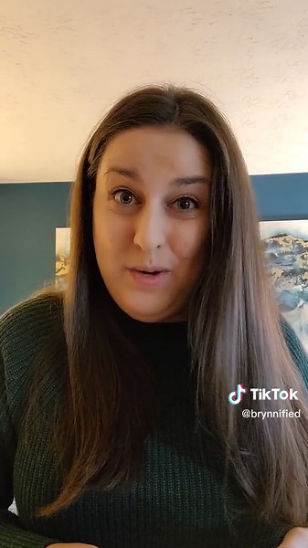 Unboxing Shutterfly Cards with the Brynns | Honest Review