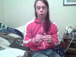 Tutorial on the ION TTUSB Turntable#