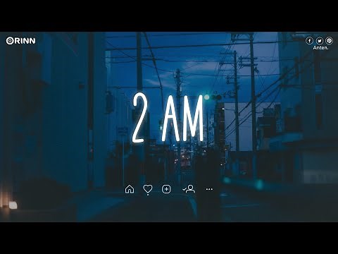 Nhạc Chill TikTok - Nhạc Lofi Buồn Hot Nhất Hiện Nay - Những Bản Nhạc Lofi Chill Nhẹ Nhàng