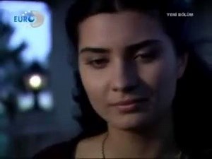1K views · 63 reactions | Asi & Demir 30 part 1 bolum scenes eng sub | Asi Drama Lover | Facebook