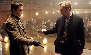 Magic Movies: The Best Films About Magic And Magicians - SlashFilm