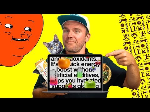 85+ Funny Websites to Waste Time On