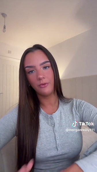 Make Christmas Magical for Kids This Year