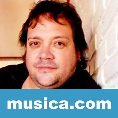 Te conozco bien - Letra - Leo Mattioli