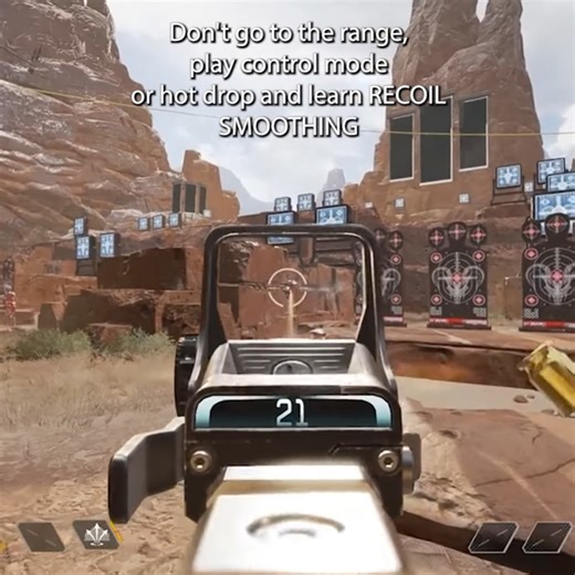 How to hit master rank in Apex Legends in 7 days with pro tips