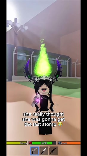 Explore Join Your Friend Game on Roblox