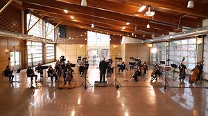 1.4K views · 122 reactions | Sphinx Organization on Reels | Facebook