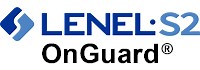 LenelS2 | OnGuard