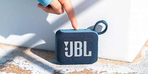 You've Still Got Time—The 48 Best Gifts for Teen Boys This Year