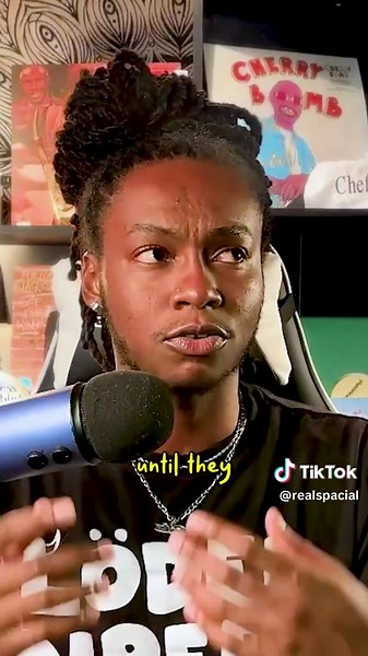 The Killers - Mr. Brightside Song Analysis Explained