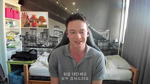 Finest의 Simple Realistic 1v1에서 실력을 테스트하고 연습하실 수 있습니다! 🏝️: 5079-8169-2297 #포트나이트 | Fortnite