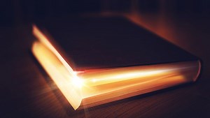 The 25 best books for IT leaders