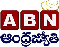 Andhrajyothy Live TV News, Today Latest Telugu News LIVE, Breaking Live News in Telugu Live TV | Andhrajyothy