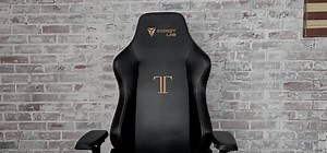 Secretlab Titan EVO Review: Is It Still Good? [6-YEAR Update]