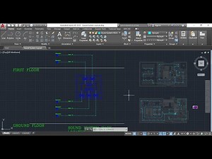 Sound System Design (Part-2)