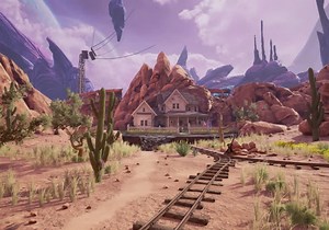 Top free PC games to claim in July from the Epic Games Store, Steam, Amazon and more