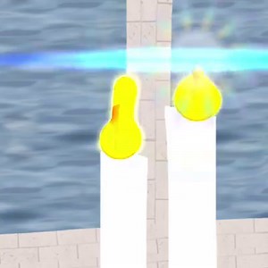 Cosy up with CBeebies Get Creative - our fantastic free app for your arty ankle biters! 🎨 More details here 👉 http://bit.ly/2CqV3Lj | CBeebies Parenting