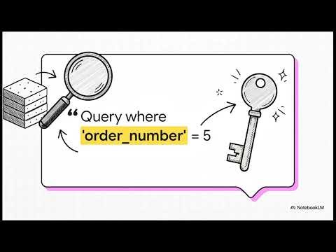 Amazon RDS vs dynamoDB