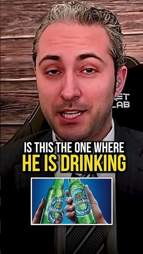 Funniest Police Arrest Ever!