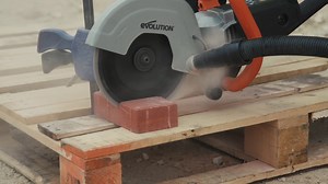 Evolution R230DCT Product Demo