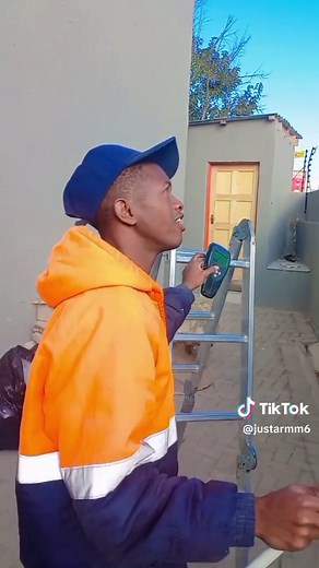 Electric Fence Installation and Maintenance Guide