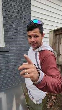 Diy Customized window well cover 72x 46 bug sizes #diy