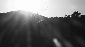 6.5K views · 188 reactions | COUNTRY ON  One year ago today, this...