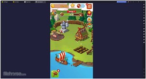 Coin Master for PC