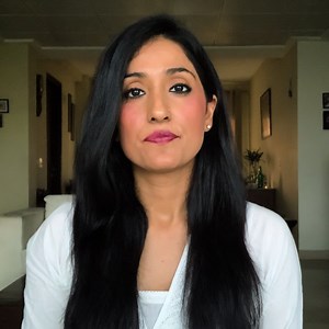 This Mother's Day, millions of new mothers are preparing to give birth in the COVID-19 pandemic. They're ready to give all their love, strength and support - and we must give them the chance. | UNICEF