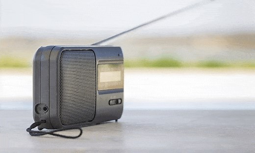10 Best AM Radios for Long Range Reception in 2025