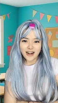 #pov : test seberapa malas