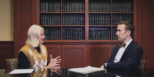 Lawyers on Call: power of attorney