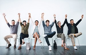 Organizational Core Values: Definition, Benefits, and Examples