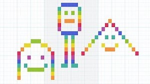 誰でも手軽になぞるだけで簡単に作曲！インストール不要でブラウザ上で作曲できる「Song Maker」公開！