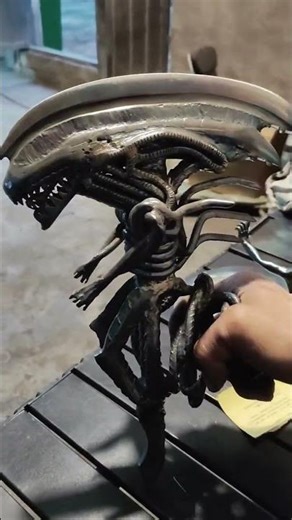 Mysterious Alien Encounters: True Stories Unveiled