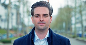 Quantitative Finance and Actuarial Science | Tilburg University