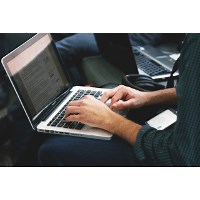 Treiber Updater Test 2025 • Die 7 besten Treiber Updater im Vergleich - ExpertenTesten.de