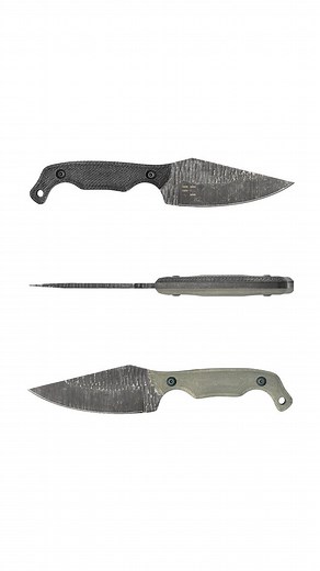 3.9K views · 84 reactions | LIVE: The Six Three by Ferro Concepts x...