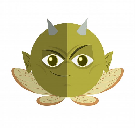 A Midsummer Night's Dream Act 2 Scene 1 | Shakespeare Learning Zone | Royal Shakespeare Company