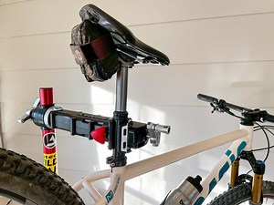Big Bike Repair Stand Deals Just Dropped for the Holidays. Which Expert‑Tested Model Should You Score Now?