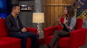 5.1K views · 238 reactions | The future of mobile is bright. Get a first hand look at the inclusion of mobile games in the Esports arena, from Tencent’s Antony Yu. https://goo.gl/wzzzNk | Google Play | Facebook