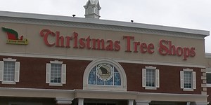 Christmas Tree Shops to close all 70 of its stores
