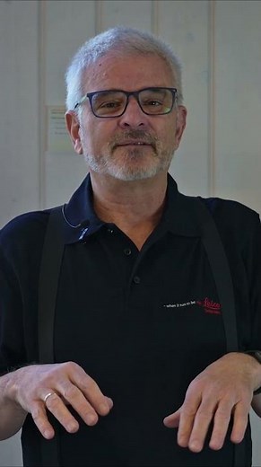 Leica Rotating Laser Rugby 610 for construction grading and levelling tasks