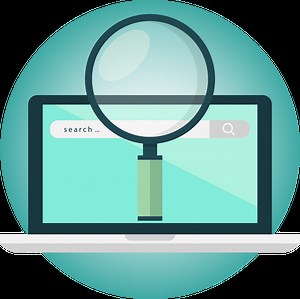 Grep Regex: Learn a Powerful File Search Technique | Scalyr