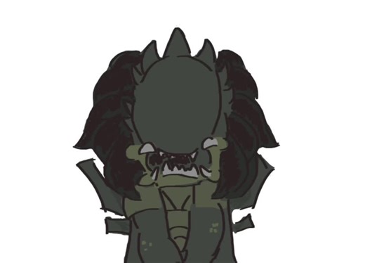 Alternative Ending Ideas for Alien vs Predator (2004)