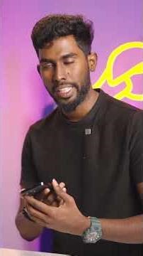 iPHONE 15 செத்து போச்சு 🤯 | iPHONE Battery Issue #a2d #a2darmy