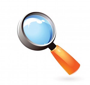 Application Tooling Cross Reference