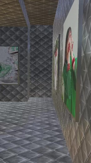 #foryou #foryou #💔💔💔👈👈👈😭😭😭😭 #NewPepsiHitMeLike #plzunfreezmyacount