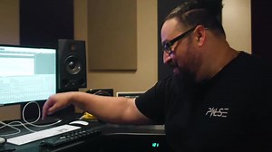 30K views · 121 reactions | Ever wonder how some churches are able to make their live stream audio sound so good? Do you want your church stream to look just as excellent? Check out these audio visual eCourses, taught by leaders in the worship production field. | Production Online | Facebook